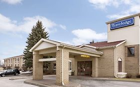 Travelodge Brockville